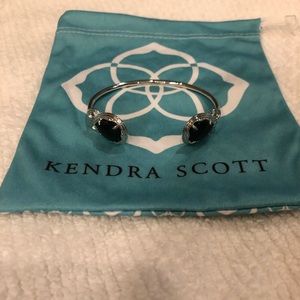 Kendra Scott bracelet